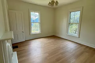 900 S Troy Ave, Glendale, OH 45246 - Photo 20