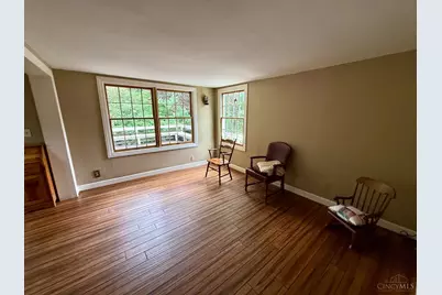 900 S Troy, Glendale, OH 45246 - Photo 12