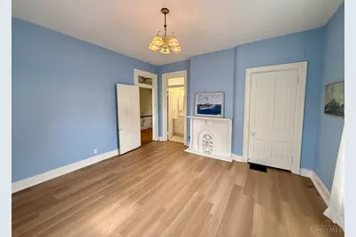 900 S Troy, Glendale, OH 45246 - Photo 24