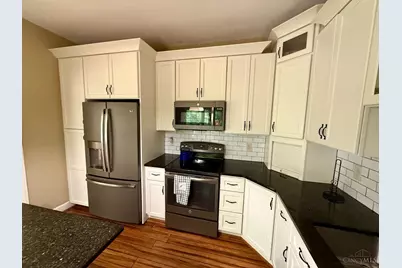 900 S Troy, Glendale, OH 45246 - Photo 16