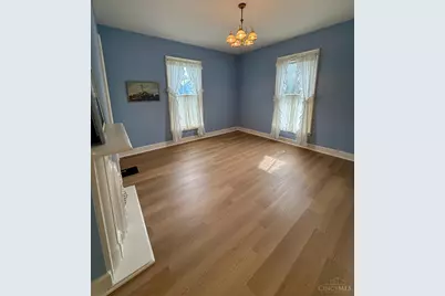 900 S Troy, Glendale, OH 45246 - Photo 22