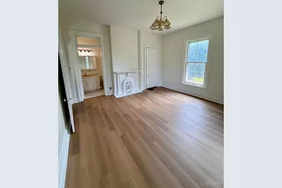 900 S Troy Avenue, Glendale, OH 45246 - Photo 22