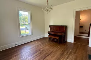 900 S Troy Ave, Glendale, OH 45246 - Photo 8