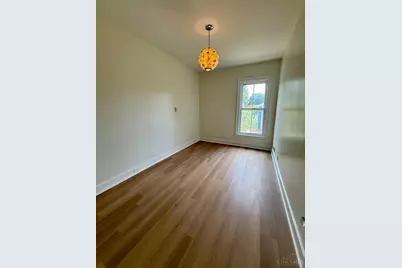 900 S Troy Avenue, Glendale, OH 45246 - Photo 24
