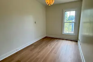 900 S Troy Ave, Glendale, OH 45246 - Photo 24