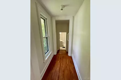 900 S Troy Avenue, Glendale, OH 45246 - Photo 26