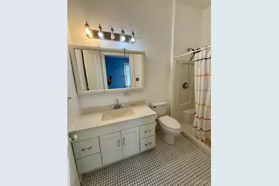 900 S Troy, Glendale, OH 45246 - Photo 26