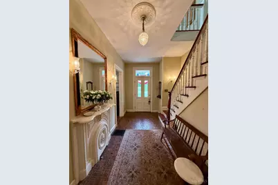 900 S Troy, Glendale, OH 45246 - Photo 4