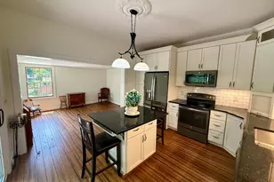 900 S Troy Ave, Glendale, OH 45246 - Photo 14