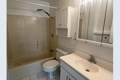 4058 Belfast Avenue, Sycamore Township, OH 45236 - Photo 14