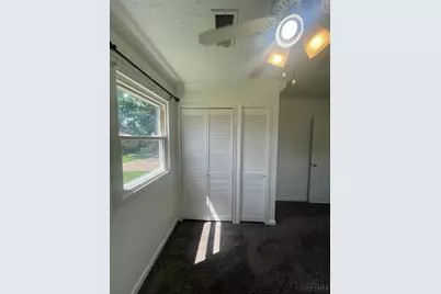4058 Belfast Avenue, Sycamore Township, OH 45236 - Photo 16