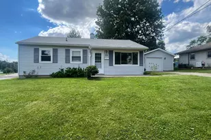 4058 Belfast Ave, Sycamore Township, OH 45236 - Photo 1