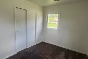 4058 Belfast Ave, Sycamore Township, OH 45236 - Photo 20