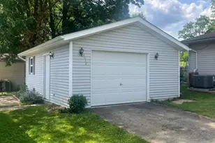 4058 Belfast Ave, Sycamore Township, OH 45236 - Photo 4