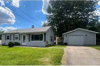 4058 Belfast Avenue, Sycamore Township, OH 45236 - Photo 2