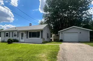 4058 Belfast Ave, Sycamore Township, OH 45236 - Photo 2
