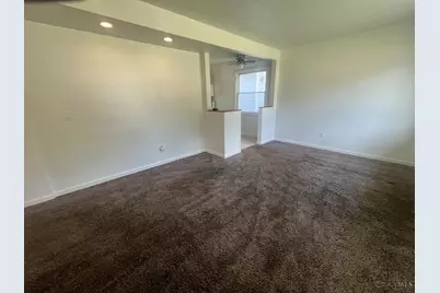 4058 Belfast Avenue, Sycamore Township, OH 45236 - Photo 8