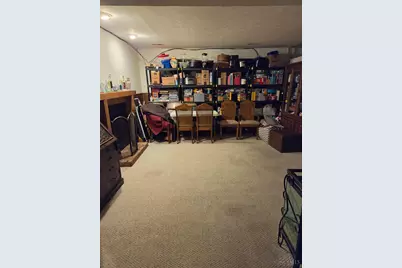 6090 Werk Road, Green Township, OH 45248 - Photo 26