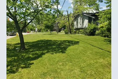 6090 Werk Road, Green Township, OH 45248 - Photo 38