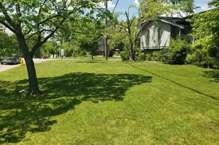 6090 Werk Rd, Green Township, OH 45248 - Photo 38