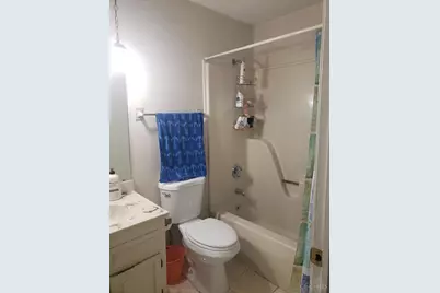 6090 Werk Road, Green Township, OH 45248 - Photo 18