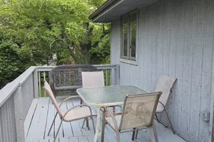 6090 Werk Rd, Green Township, OH 45248 - Photo 54