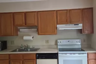 6090 Werk Rd, Green Township, OH 45248 - Photo 12