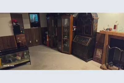 6090 Werk Road, Green Township, OH 45248 - Photo 28