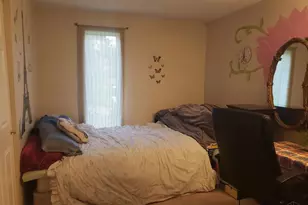 6090 Werk Rd, Green Township, OH 45248 - Photo 16