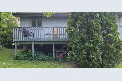 6090 Werk Road, Green Township, OH 45248 - Photo 58