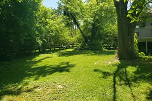 6090 Werk Rd, Green Township, OH 45248 - Photo 48
