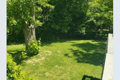 6090 Werk Road, Green Township, OH 45248 - Photo 50