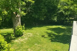 6090 Werk Rd, Green Township, OH 45248 - Photo 50
