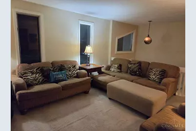 6090 Werk Road, Green Township, OH 45248 - Photo 8