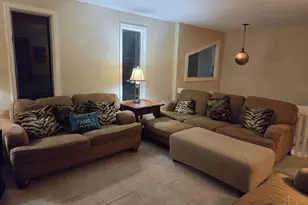 6090 Werk Rd, Green Township, OH 45248 - Photo 8