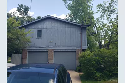 6090 Werk Road, Green Township, OH 45248 - Photo 40