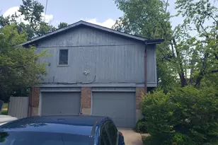 6090 Werk Rd, Green Township, OH 45248 - Photo 40