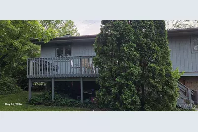 6090 Werk Road, Green Township, OH 45248 - Photo 56