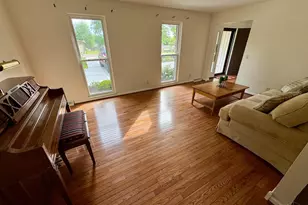 6704 Wooden Shoe Ct, Liberty Township, OH 45044 - Photo 4