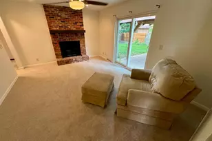 6704 Wooden Shoe Ct, Liberty Township, OH 45044 - Photo 8