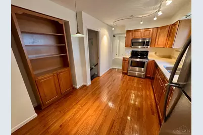 6704 Wooden Shoe Court, Liberty Township, OH 45044 - Photo 6