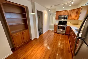 6704 Wooden Shoe Ct, Liberty Township, OH 45044 - Photo 6