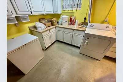 6704 Wooden Shoe Court, Liberty Township, OH 45044 - Photo 24