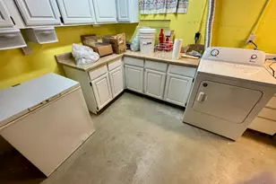 6704 Wooden Shoe Ct, Liberty Township, OH 45044 - Photo 24