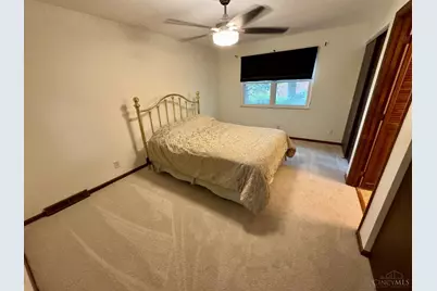 6704 Wooden Shoe Court, Liberty Township, OH 45044 - Photo 12