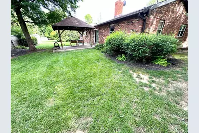 6704 Wooden Shoe Court, Liberty Township, OH 45044 - Photo 16