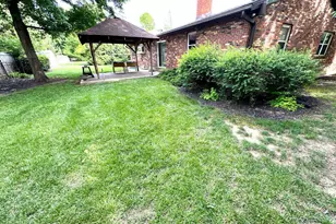 6704 Wooden Shoe Ct, Liberty Township, OH 45044 - Photo 16
