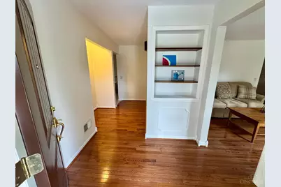 6704 Wooden Shoe Court, Liberty Township, OH 45044 - Photo 2