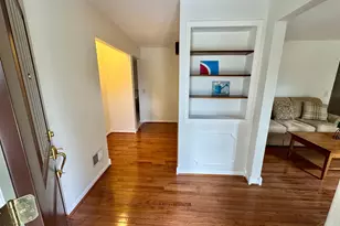 6704 Wooden Shoe Ct, Liberty Township, OH 45044 - Photo 2