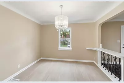 2280 Rosedale Avenue, Golf Manor, OH 45237 - Photo 14